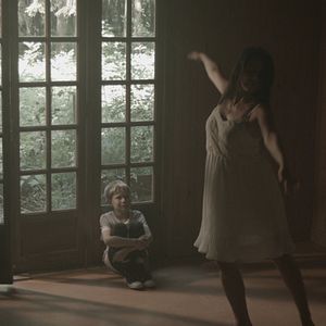 Bilder Quand la neige viendra