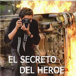 Bilder El secreto del héroe