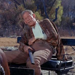 Bilder Malcolm Atterbury