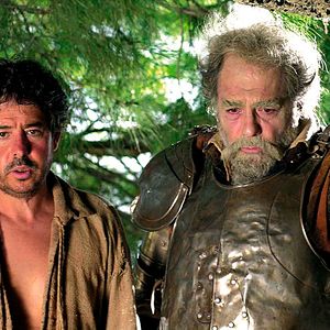 Bilder Carlos Iglesias