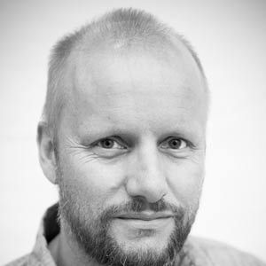 Bilder Hallvard Holmen