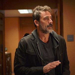 Bilder Jeffrey Dean Morgan