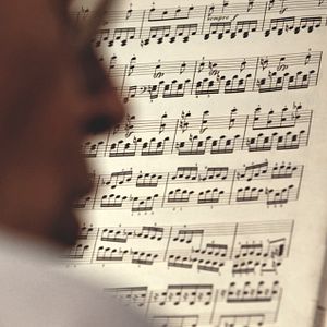 Bilder Hello, I am David - Eine Reise mit David Helfgott