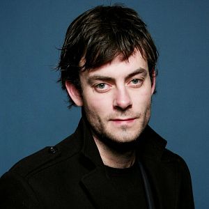 Bilder Gísli Örn Garðarsson