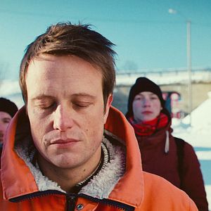 Bilder The Disappearing Illusionist