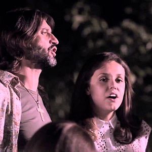 Bilder Blood of My Blood