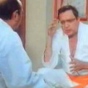 Bilder Esto sí se hace