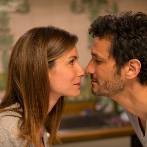 Bilder Kamel Belghazi