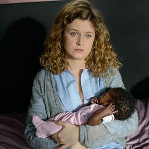 Bilder Marie Sambourg