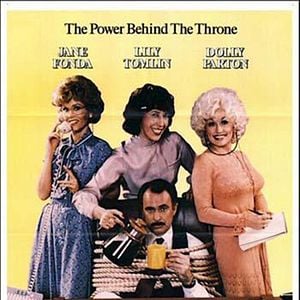 Bilder Warum eigentlich...bringen wir den Chef nicht um?