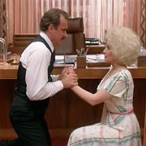 Bilder Warum eigentlich...bringen wir den Chef nicht um?