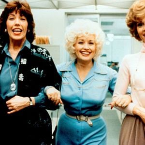 Bilder Warum eigentlich...bringen wir den Chef nicht um?