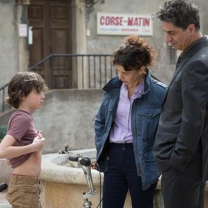 Bilder Jean-Stan Du Pac