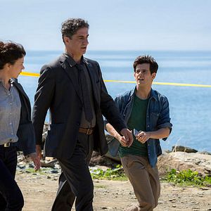 Bilder Constance Dollé