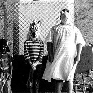 Bilder Nico Rockwell