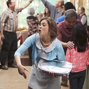 Bilder Crazy Ex-Girlfriend