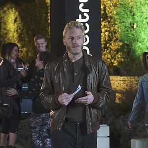 Bilder Die Goldbergs