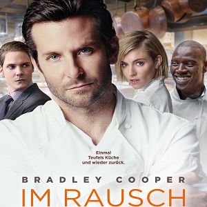 Bilder Im Rausch der Sterne