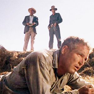 Bilder Der Unbeugsame