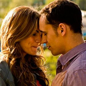 Bilder No estás sola, Sara