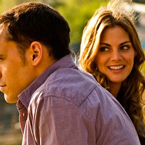 Bilder No estás sola, Sara