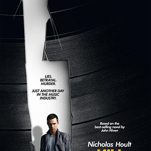 Bilder Kill Your Friends