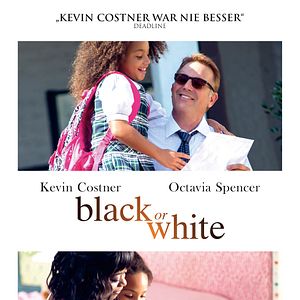 Bilder Black Or White