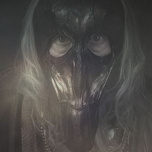 Bilder Garm Wars - Der letzte Druide