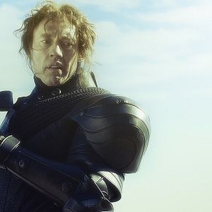 Bilder Garm Wars - Der letzte Druide