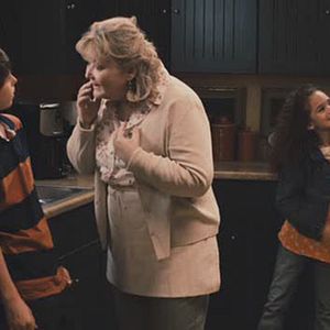 Bilder Rachel Winfree