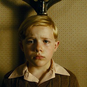 Bilder Jakob Salvati