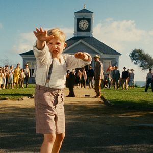 Bilder Jakob Salvati