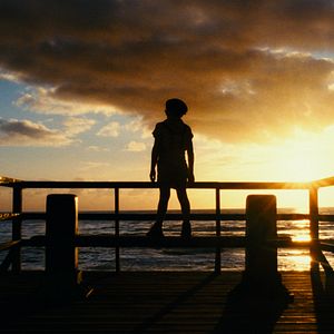 Bilder Jakob Salvati