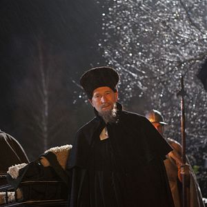 Bilder The Girl King