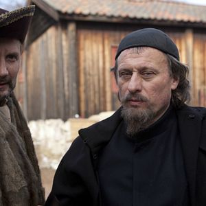 Bilder Hippolyte Girardot