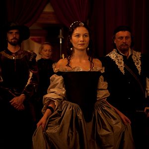 Bilder Michael Nyqvist