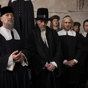 Bilder Hippolyte Girardot