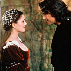 Bilder Dougray Scott