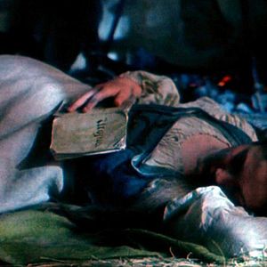 Bilder Drew Barrymore