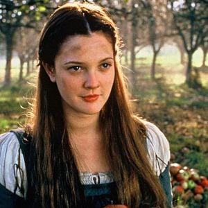 Bilder Drew Barrymore