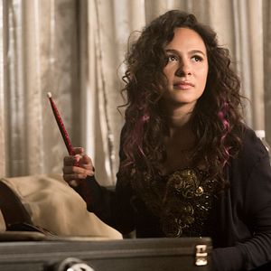 Bilder Aurora Perrineau