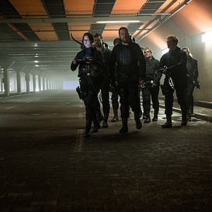 Bilder Josh Hutcherson