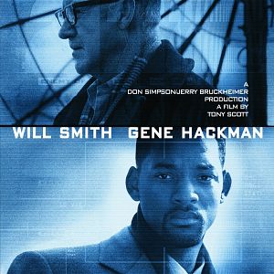 Bilder Der Staatsfeind Nr. 1