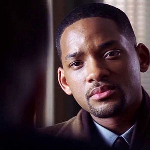 Bilder Will Smith