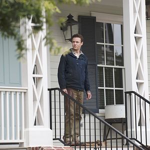 Bilder Ross Marquand