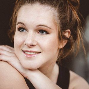 Bilder Marion Denivan