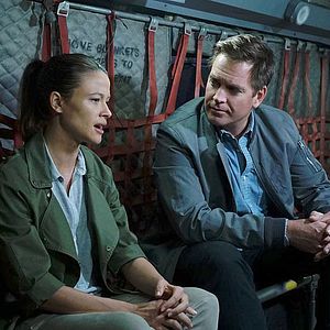 Bilder Scottie Thompson