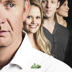 Bilder The Homecoming