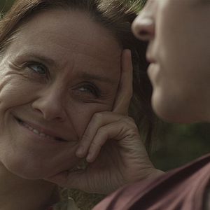 Bilder The Homecoming