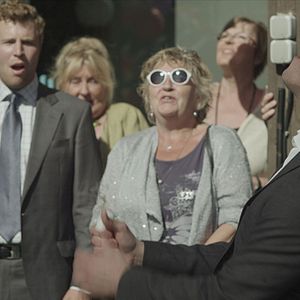 Bilder The Homecoming